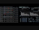 【SFC音源】FF6 決戦（FF7音源）