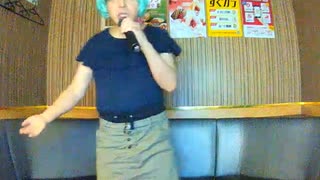 心を開いて／ZARD②