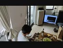時事放談599目【細野晴臣】ヴァン・ダイク・パークス【大橋トリオ】