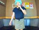 hero -アルバム「Request Best ～beautiful memory～」より-／ZARD①