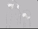 【B.B.ライダー】～59～　LAST EPISODE
