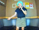 Goodbye Yesterday／今井美樹
