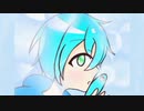 このまま cover/Namu
