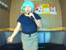 Can You Keep A Secret？／宇多田ヒカル