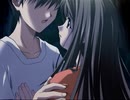 【Memories Off 2nd】恋の間で揺れる想いを実況プレイ part145