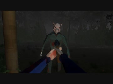 変態糞子豚.mp2(Final)