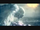 【Bloodborne実況】中年BBAのBloodborne久々プレイ　第三十五回目
