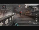 【CODV】野良でハードポイントpart2【55】