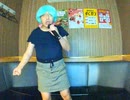 BoAメドレー1 ～ツタエタイキモチ～／BoA