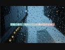 青y^2 - 雨とカラフル（feat.初音ミク）