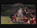 【その時、歴史が止まった】スパイは死なず!!