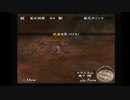 sc^イカれた生放送(ミンサガ)５５－６(絶対自由にミンサガ)