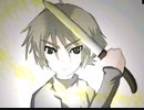 【B.B.ライダー】～61～　LAST EPISODE