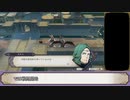 【FE風花雪月】紫髪の学級 part20【ゆっくり実況】