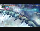 [那由多の軌跡：改]第8回(8-3) 巨竜の墓場・冬