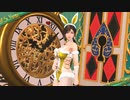 【DOAXVV】 ―――教えてやる。これが、バニーを引くっていうことだ ＃116 ゆっくりDOAXVV生活【ゆっくり実況】