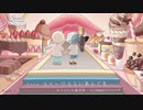 スイーツとらいあんぐる【オリジナルストーリー】