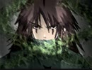 【B.B.ライダー】～62～　LAST EPISODE　やさしい時間