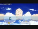 放課後のマニアデス