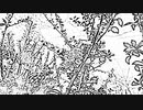 design @Chiyuri Nagayama