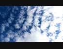 夏逝(なついき)／水花P feat.初音ミク
