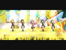 【サイスタMV】｢リトルハピネス｣