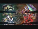 マキオン バルバトスルプスレクス 20220220