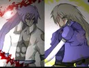 【B.B.ライダー】～63～　LAST EPISODE　やさしい時間