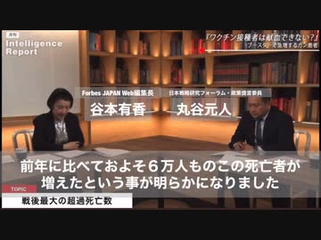 新型コロナワクチン接種者に対する赤十字や保険会社の対応 @kinoshitayakuhi
