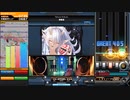 【beatmaniaIIDX】Sinus Iridum(N)【CastHour】手元付き