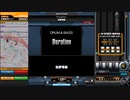 【beatmaniaIIDX】Duration(A)【CastHour】S乱＋手元付き