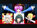 さとりんの動画紹介「私が天才だと思う方３選」