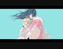 三色菫の哀恋歌 feat.鏡音リン