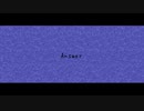 【巡音ルカ】Answer【オリジナル】