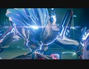 その鎖は何を繋ぐのか　ASTRAL CHAIN　実況プレイ　PART44
