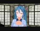 初音ミク Best Friend 【 Kiroro 】 同声四部合唱