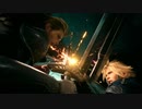 今更ながらやるＦF7リメイク　part10