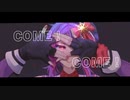 【外国人が歌ってみた】キツネノマド / Queen Fox 【MORIN】