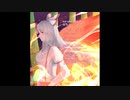 【東方Vocal】月まで昇れ、烈火の如く【月まで届け、不死の煙】