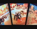 戦場の絆Ⅱ　メサなんとか511