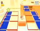 #10 スーパーマリオ3Dワールド実況