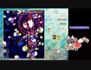 実況【東方虹龍洞Easy1~6 霊夢】初見実況~アビリティを探す (24)