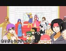LIVE A LIVE実況プレイするわ その最終回【最終編】