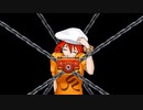 【フルボイス実況】逆転裁判２　にわか乙定時放送 Part4