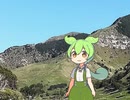 トゲピーとは 単語記事 ニコニコ大百科
