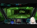 2022.5.28 【ゆかりねっと】ろぼっとのげーむ#3-1