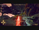 ザ・アウターワールド実況プレイpart42