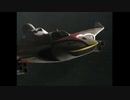 【BGM・SE変更】旧GUYSとディノゾールの戦いを80風にしてみた【メビウス】