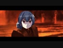 ブライダル透を迎え撃つ杜野凛世