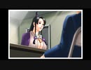 【フルボイス実況】逆転裁判２　にわか乙定時放送 Part6